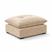 Suede Bege