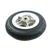 B6X1 14 8MM