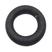 90 65-6,5 interno