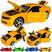 Amarelo