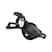 Sl, M7100, R