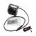 4Pin AHD1080P 6M