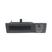 AHD 1080P-CVBS