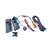 LS1 AHD1080 720 trilha