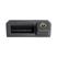 AHD720P-AHD1080P