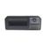 CVBS720P-AHD720P