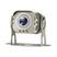 apenas câmera