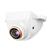 Branco-CVBS-AHD720P