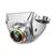 Chrome-AHD1080P