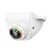 Branco-AHD1080P