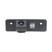 AHD 1080P-CVBS