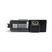 AHD 1080P-CVBS