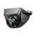 Preto-AHD1080P