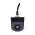 AHD 1080P