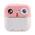 Q5-RosaCom32GB