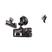 X170-WIFI-3CAM