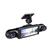 4CAM COM TRASEIRA 24H