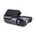 4K DVR-BL