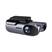 4K DVR-BL