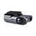 DVR 4K