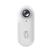 FHD 1080P (branco)