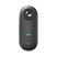 FHD 1080P (preto)