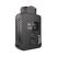 RUNCAM 6 e