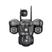 Cartão 4G Cam 32G