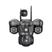Cartão 4G Cam 128G