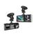 X85-WIFI-2CAM