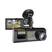 X01-NOWIFI-2CAM