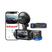 X417-WIFI-2CAM