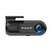 Cam-B90