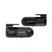 Apenas V40 DashCam