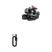 Lente AF65-3