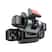 AF65-3 Lente-BL