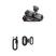 Lente QS79-3-BL