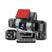 DVR QZ65-3CH