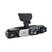 DVR de 3 canais
