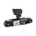 Linha de Bucanagem DVR 3CH