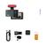 RG61-2.5K GPS traseiro