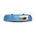 DVR com 6M RCC