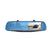 DVR com 6M RCC-BL