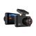 GPS traseiro ZI27-2.5K