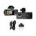 X94-WIFI-2CAM
