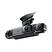 F411-BL-Preto