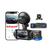 WIFI-3CAM