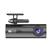 B47P 4K DVR-BL