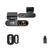 DVR-B64-SIM-EU 4G