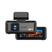 UT77-1080P GPS traseiro